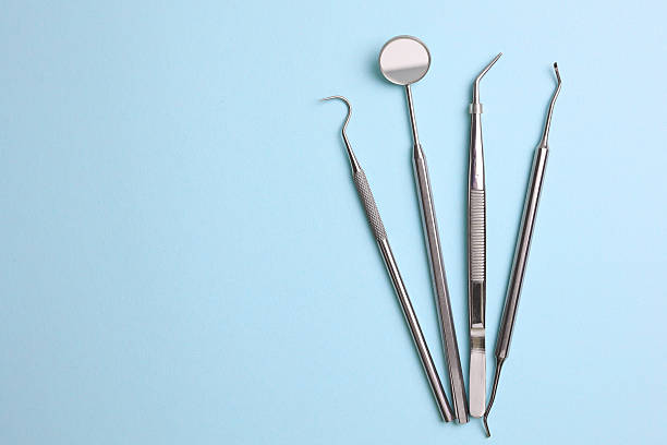 Trusted Tooth Extraction service in Sturgeon, PA - Dentist Open Now